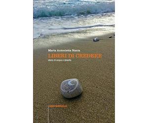 Liberi di credere