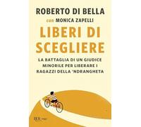 Liberi di scegliere