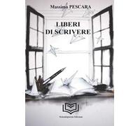 Liberi di scrivere