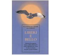 Liberi è bello