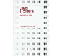 Liberi e connessi