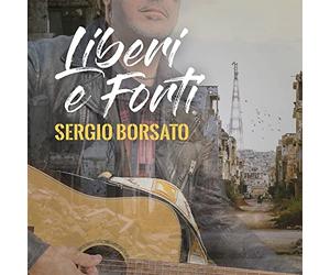 Liberi E Forti