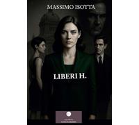 Liberi H. - NUOVO