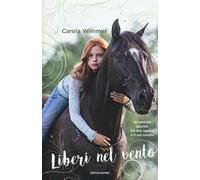 Liberi nel vento