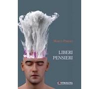Liberi pensieri