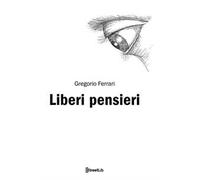Liberi pensieri