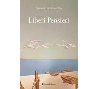 Liberi pensieri