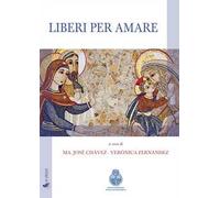 Liberi per amare