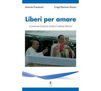 Liberi per amare. L'arcivescovo Cantisani ricorda il cardinale Martini