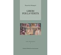 Liberi per la verità