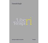 Liberi respiri