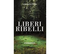 Liberi Ribelli - [Nulla Die]