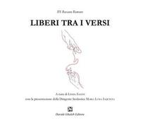 Liberi tra i versi