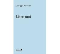 Liberi tutti