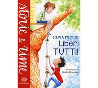 Liberi tutti!