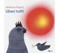 Liberi tutti!