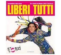 Liberi tutti