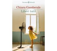 Liberi tutti