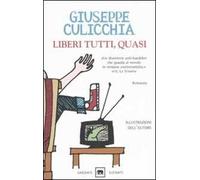 Liberi tutti, quasi