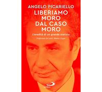 Liberiamo Moro dal caso Moro. L'eredità di un grande statista