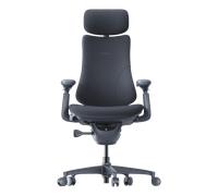 LiberNovo Omni Midnight Black new