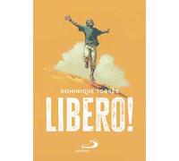 Libero!