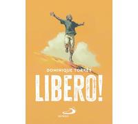 Libero!