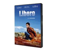 Libero (Anche Libero Va Bene) (2006) (Import)