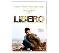 Libero - Anche Libero Va Bene
