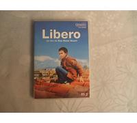 Libero - anche libero va bene
