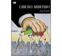 Libero arbitrio