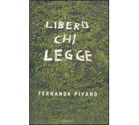 Libero chi legge