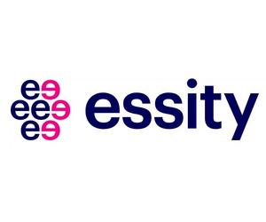 LIBERO COMF 5 PAN 10-14 24P 8305