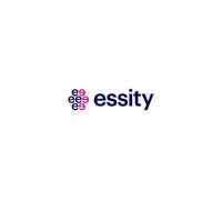 LIBERO COMF 5 PAN 10-14 24P 8305