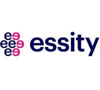 Libero Comfort Pannolini per Bambini (12-22Kg) Taglia 6 Offerta 4 Pacchi 88 pezz