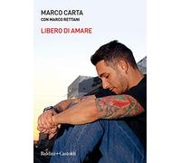 Libero di amare