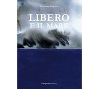 Libero e il mare