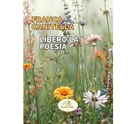 Libero la poesia