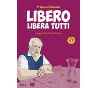 Libero libera tutti