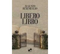 Libero libro