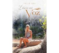 LIBERO MI VOZ: Despertar espiritual, mediumnidad y amor propio