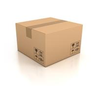 Libero Newborn 1 - Bambini di 2 a 5 kg - Scatola di 112 pannolini