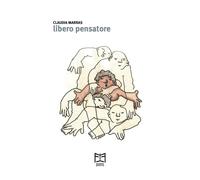 Libero pensatore - [Effetto]