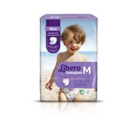 LIBERO PANN SWIMPANTS M 12PZ