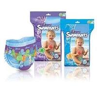 libero swimpants pannolino bambini taglia s 7-12kg 6 pezzi