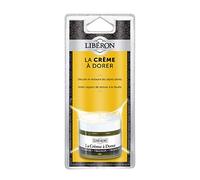 Liberon 537621 Crema a Indorare Trianon