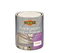 LIBERON Badigeon poutres et boiseries Travi e legni, Cotone