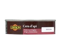 Libéron Cera d'Api 150cc