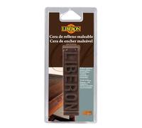LIBERON CERA MALEABLE NOGAL RUBIO 18ML
