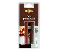 Liberon Cera Per Ritocchi, Mogano